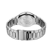 Watch Bering Man Titanium Collection in Titanium 15240-777 - 15240-777